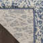 Zellmer Abstract Area Rug-932917321