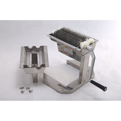 Kitchen Gadget