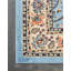 Tapis bourgogne Bhatari-575896839-606553730