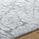 Esam Abstract Rug