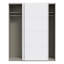 Rajuddin Manufactured Wood Wardrobe-1029268003-1029271232