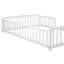 Lit double pour enfants Montessori-132210140-132210141