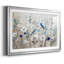 Bluebirds au printemps-1436480143-1436480142