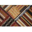 Mesa Wool Southwestern Area Rug-1798268464