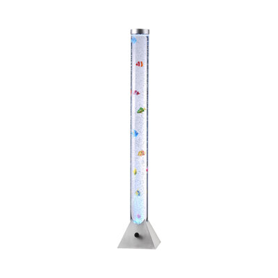 Burdette Lamp