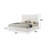Wragby Bed White-1700057223