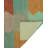 Evelien Wool Indoor Rug