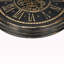 Horloge murale Romy