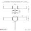 Barlatier Steel Wallchiere