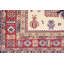 Geometric Hand Woven 164cm X 240cm Area Rug