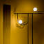 Yanzi Floor Lamp