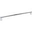 Whittier 18" Center to Center Appliance Pull-62142897-115730342