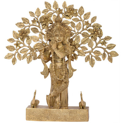 Religious & Spiritual Statue