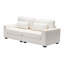 Causeuse Loveseat-552960201