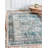 Yareli Oriental Indoor Rug-1900351742