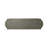 Console Bar Table