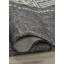 Tapis intérieur / extérieur rectangulaire en polypropylène tissé à la machine Southwestern-1630607740