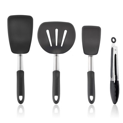 ICorer Utensil Set