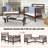 Bhatade Kids Toddler Bed-672262580