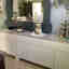 Photos des clients 2 de 2