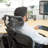 Engineered Now Headrest-71011094