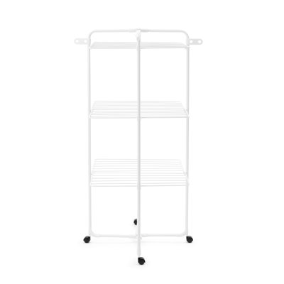 Brabantia Hangon Tower Drying Rack