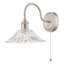 Wall Light-530417904