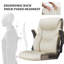 Ovidia Executive Chair with Headrest-1933329981