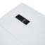 Lit escamotable avec grand tiroir, ports USB et prises USB-1505265605-1505265656