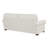 Porter 93.5'' Upholstered Sofa-78694714