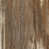 Light Brown is unavailable