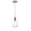 Earth 1 - Light Pendant-1388435850-1388435846-1436446561