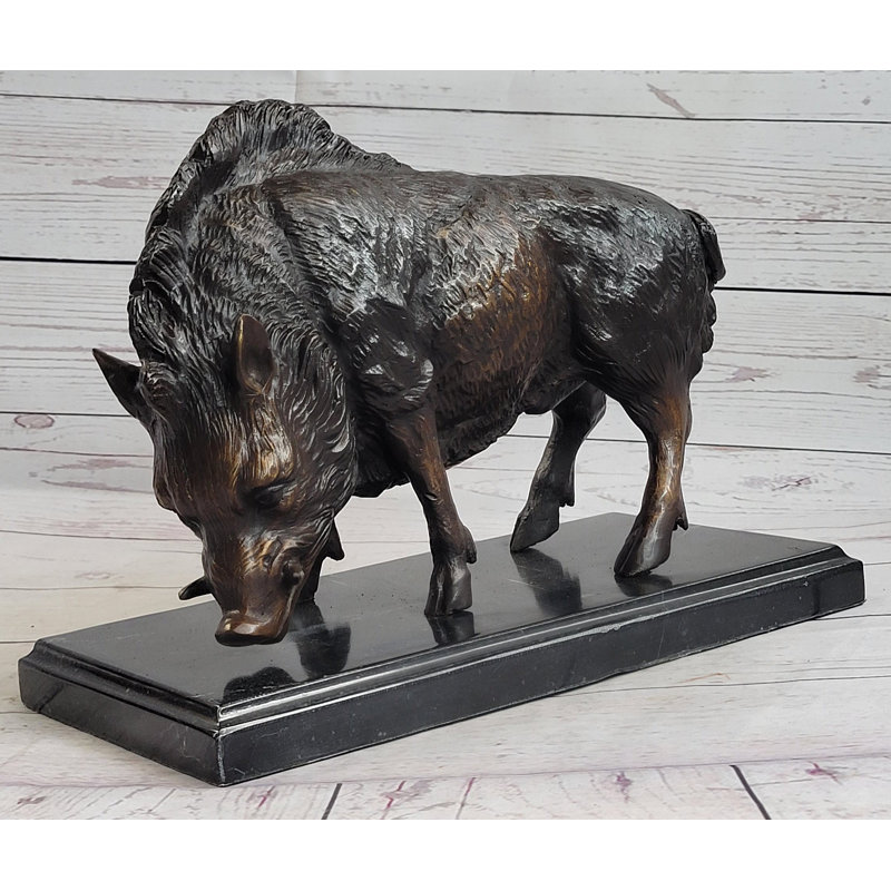Figurines et sculptures Kairell