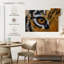 Oeil de tigre Brampt-107689649