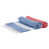 Red/Navy is out of stock