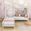 Saear 90 X 200 Cm Storage Bed-1287766520