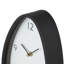 Horloge Cole & Gray