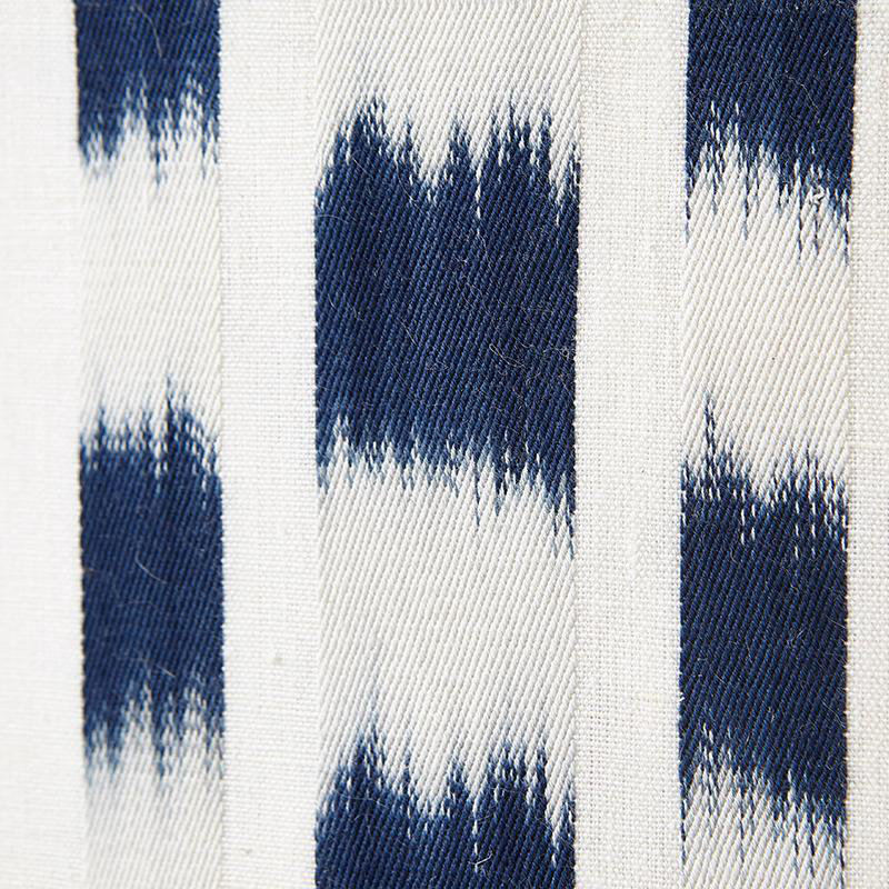 Izmir Stripe Pillow