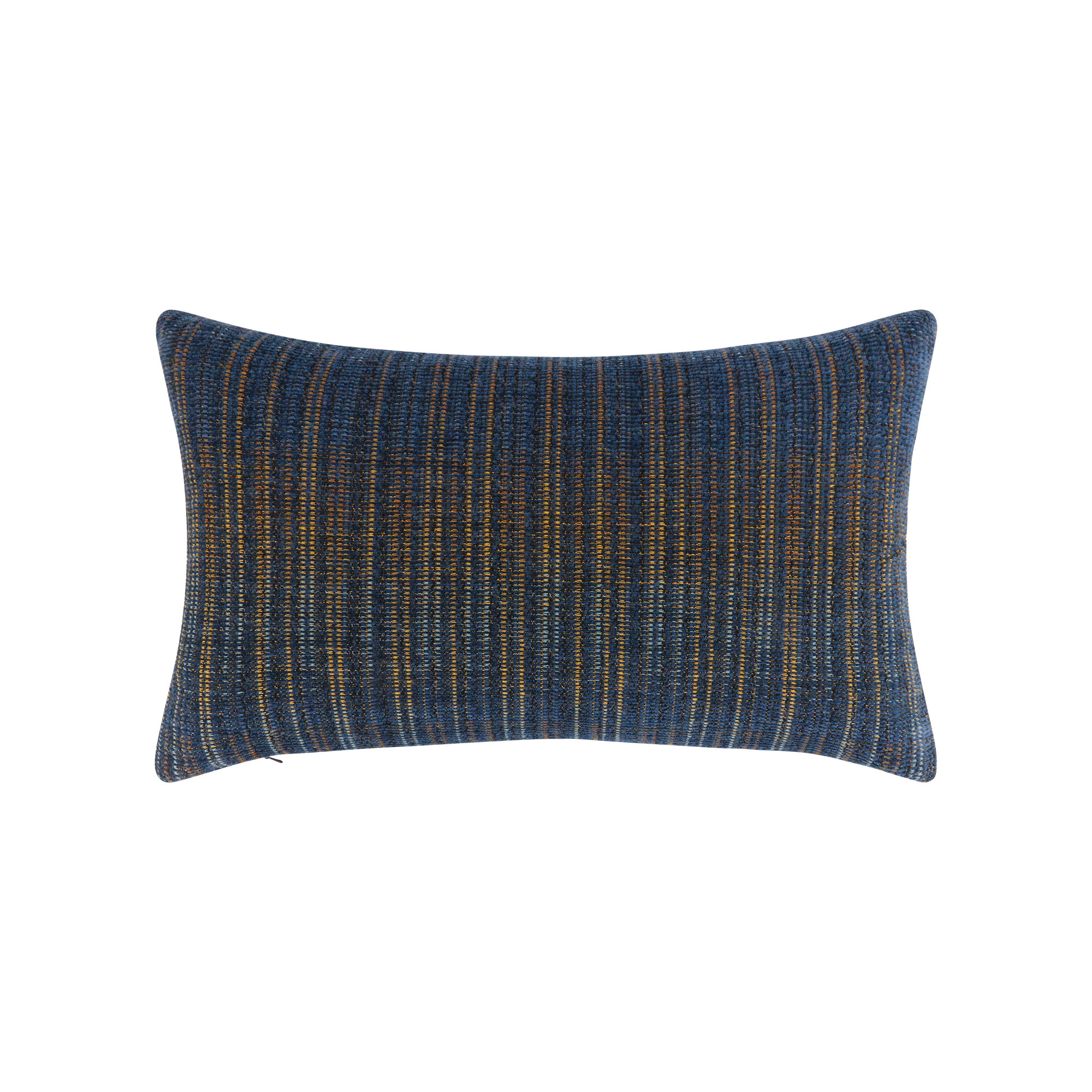 ElaineSmith Constellation Indoor/Outdoor Rectangular Acrylic Pilliow