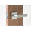 Passage Door Lever Set-46049114-47800327-124967890