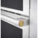 Monogram 30" Statement Five-In-One Wall Oven With 240V Advantium® Technology