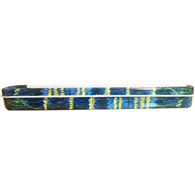 Porte-stylo Emrehan