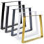 Funon Table Base-359116987