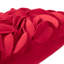 Housse de coussin brodée-1268546556-1268546541