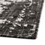 Oriental Indoor / Outdoor Area Rug-860062329