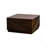 Square Coffee Table Modern Colour Combination Coffee Table