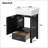 Vanities For Bathroom-1545130286