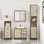 Bathroom Furniture Suite-382873618