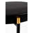 Don't Stop 19'' H Upholstered Beech Side Chair