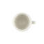 Toile Home Cup Lafayette-102367180